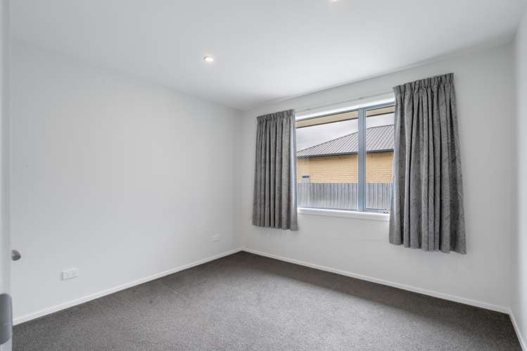 59 Mary Street Richmond_12