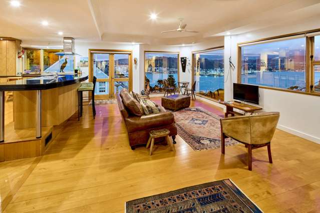 76 The Crescent Roseneath_1