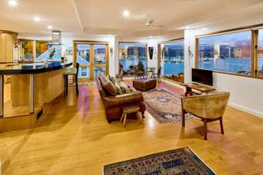 76 The Crescent_1
