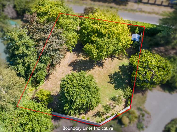 3 Mole Street Greytown_8