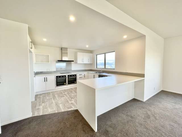 6 Benhar Close Kelson_4