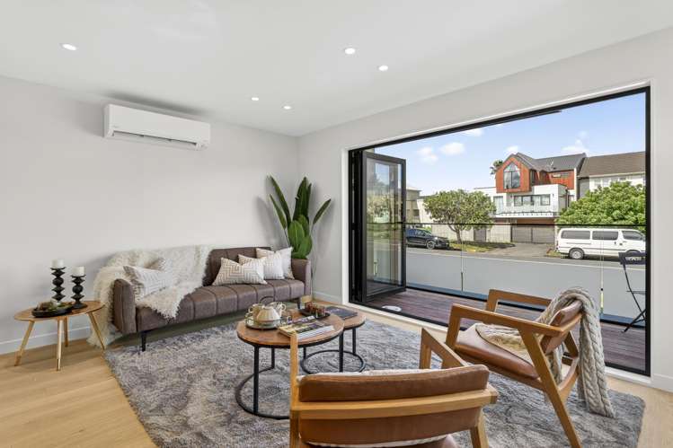 Lot 2/40 Kupe Street Orakei_8