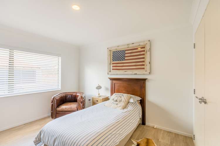 25 Central Park Paraparaumu Beach_9