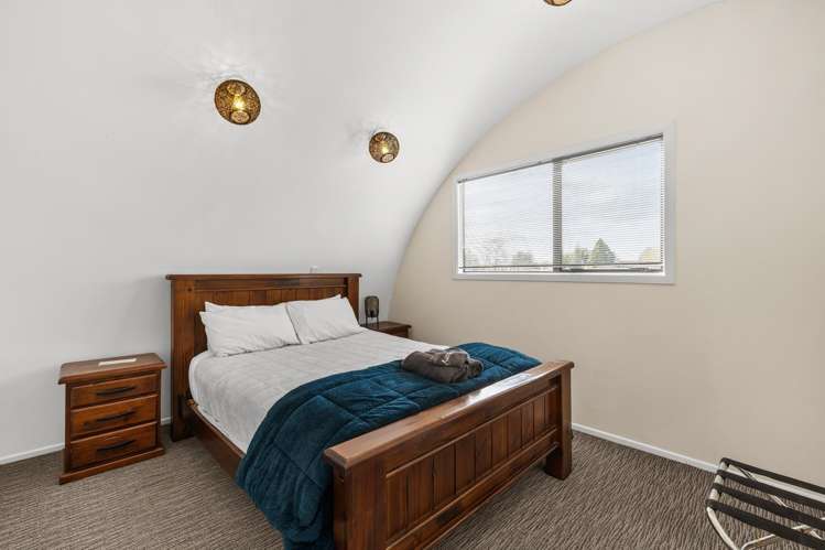 6 Rinaha Place Koutu_14
