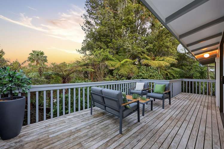 79A Rangatira Road_1