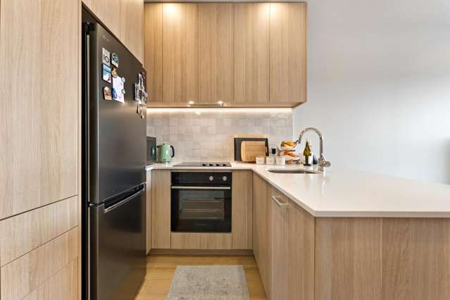 17 Sultan Street Ellerslie_1