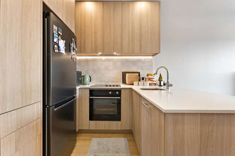 17 Sultan Street_1