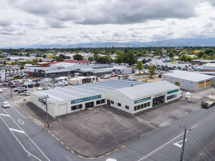 162 Dixon Street Masterton_16