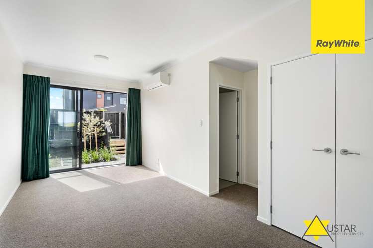 29 Oranga Drive Westgate_6