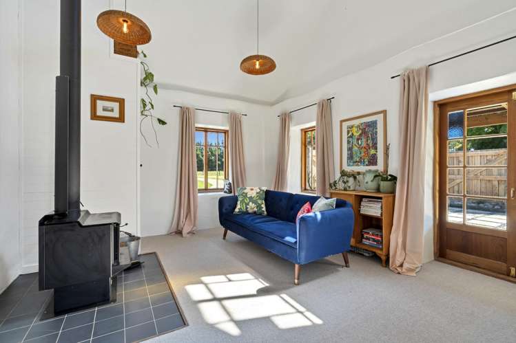 700 Wolffs Road Eyrewell_13