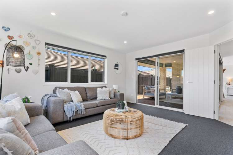 62c The Boulevard Papamoa_9