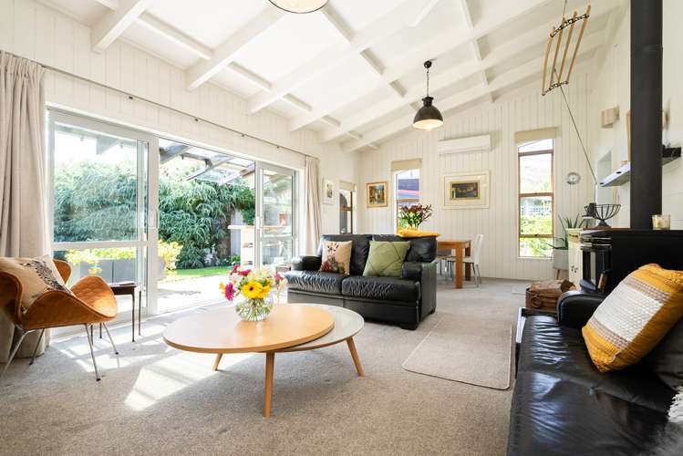 8 Premier Place Arrowtown_7