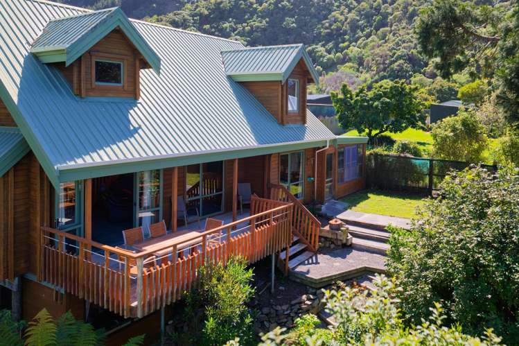 6 Valley Road Kaikoura Surrounds_11