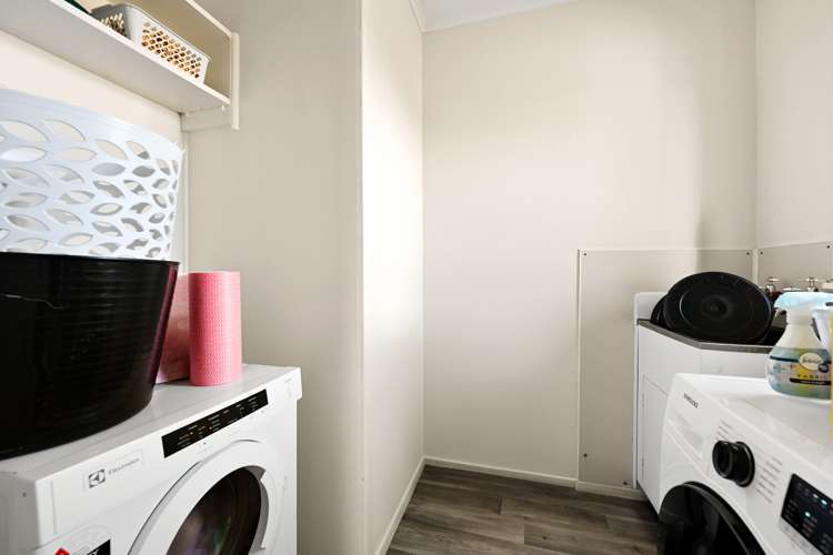 186 Bankwood Road Chartwell_11