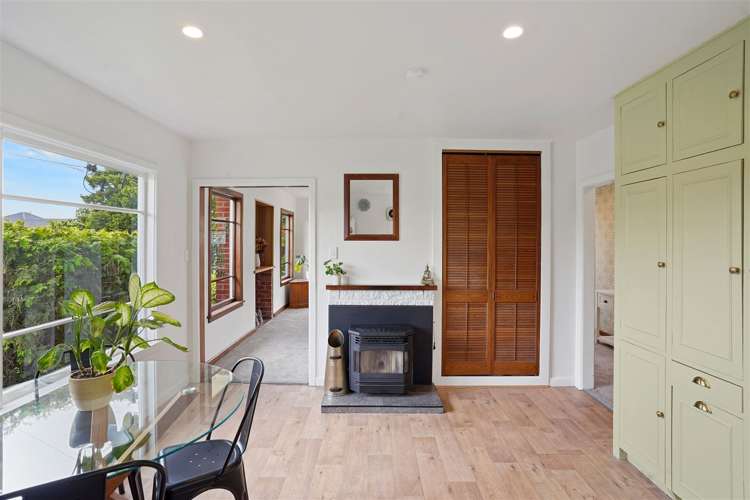 20 Vauxhall Street Bishopdale_7