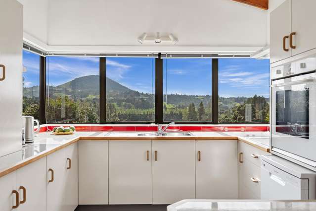 951 Otaika Valley Road Maungatapere_4