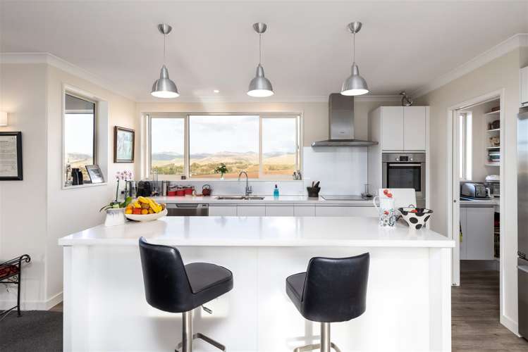 129 Marlborough Ridge Drive Fairhall_8