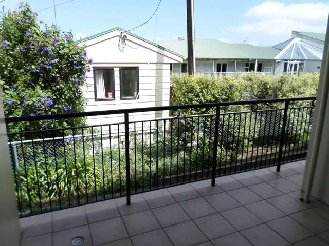 2Q/1 Wadier Place Henderson_2