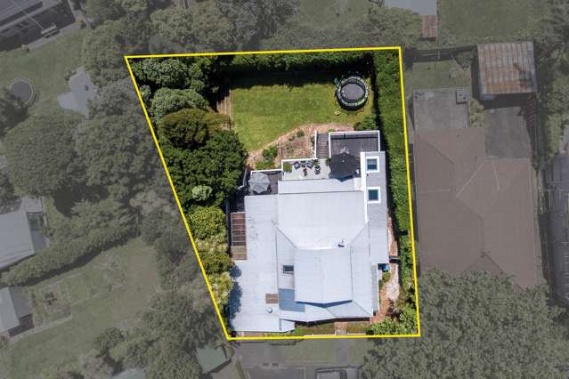 13 Fisherton Street Grey Lynn_1