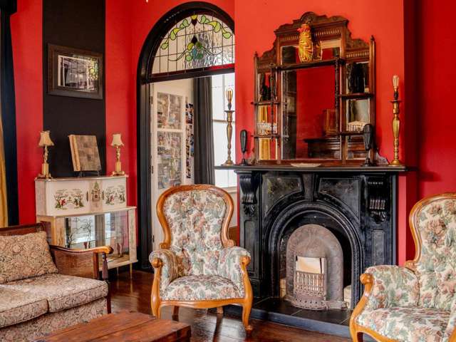 374 Te Ahu Ahu Road, Waimate North Kerikeri_4