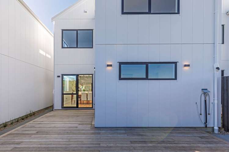 7 Green Bamboo Road Hobsonville_22