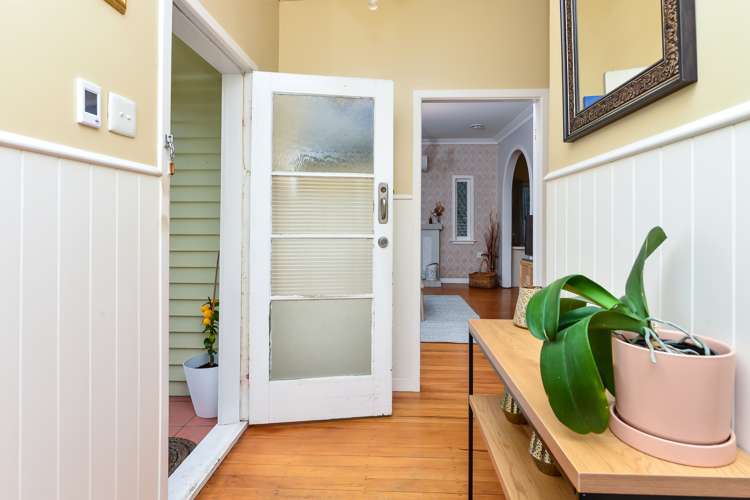 78a Fox Street Hamilton East_17