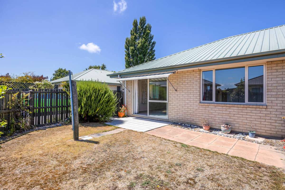 60 Fuller Street_5