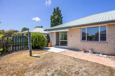 60 Fuller Street_1