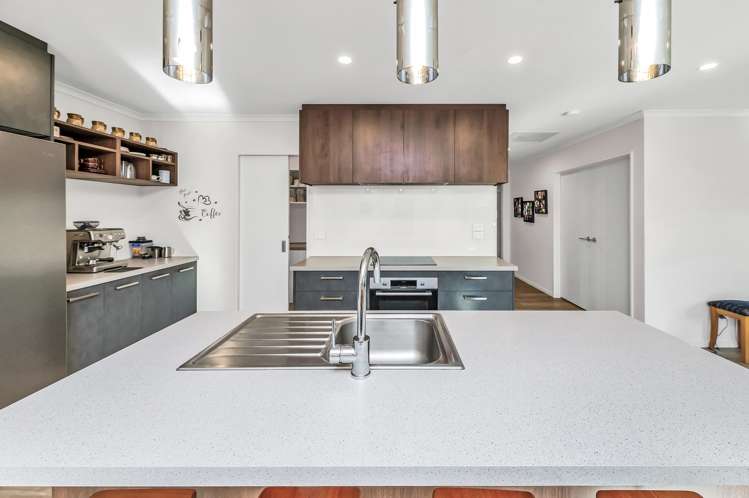 9 Martini Avenue Leeston_9