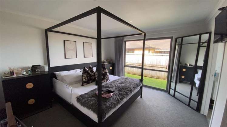 199 Borman Road Rototuna_3