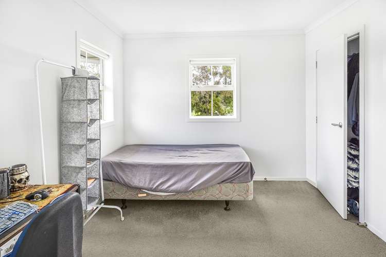 7/79 Carrington Avenue Silverdale_6