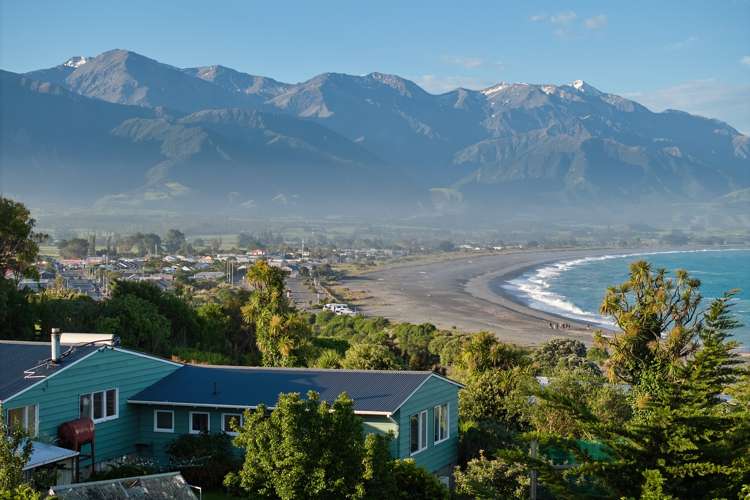 12 Deal Street Kaikoura_53
