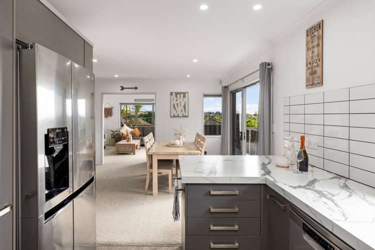 11 Highlander Place Welcome Bay_18