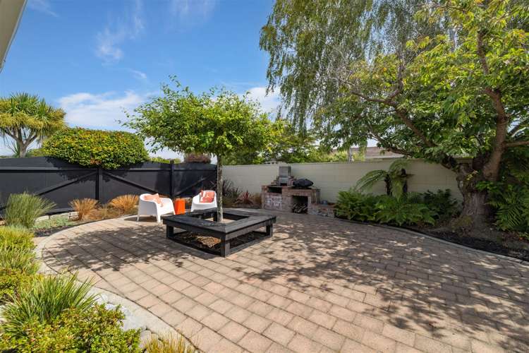 325 Sawyers Arms Road Bishopdale_5