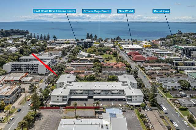 A3/30 Bute Road Browns Bay_4