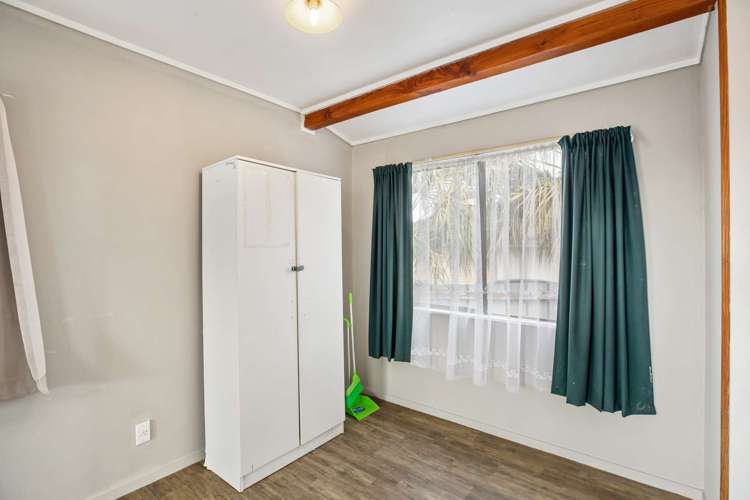 1 Templeton Place Clendon Park_10