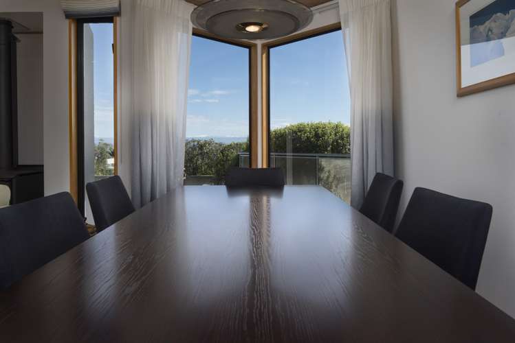 47 Longhurst Terrace Cashmere_11