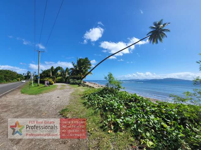 Address withheld Taveuni_4