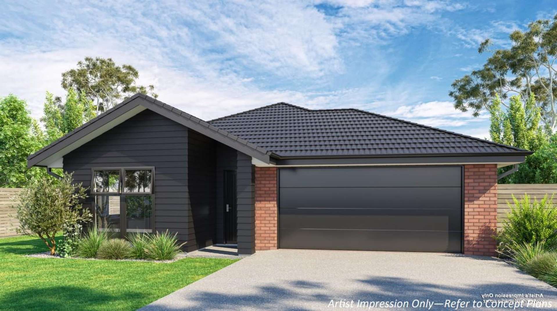 Lot 68 Pinewood Grange Rolleston_0