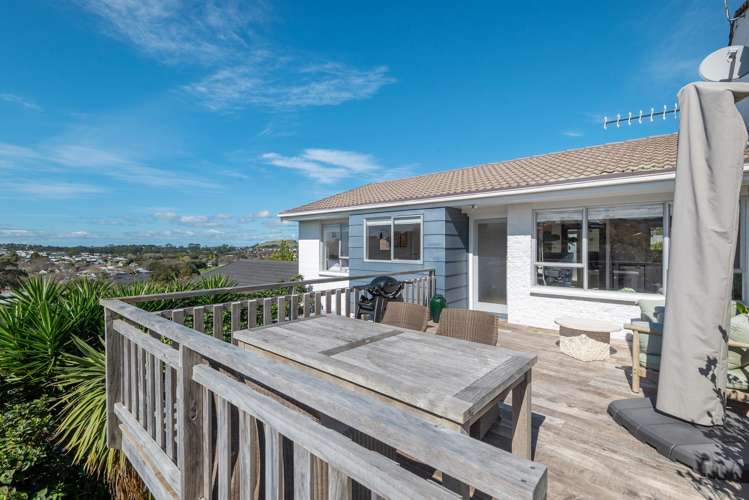 3/18 Nordon Place Remuera_14