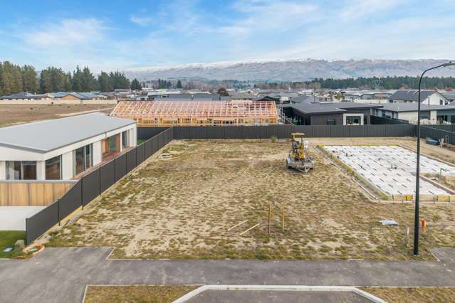 11 Williams Crescent Alexandra_2