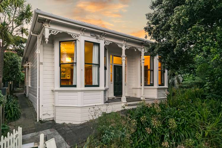 12 Talavera Terrace Kelburn_2