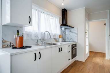 21 Idlewild Avenue_2