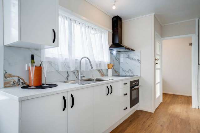 21 Idlewild Avenue Mangere_2