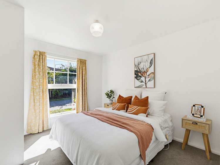 187 Maidstone Road Avonhead_7