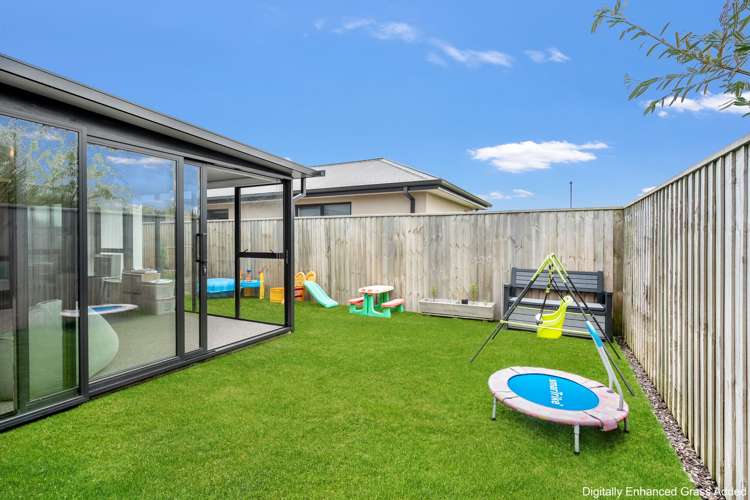 38 Mabel Crescent Halswell_27