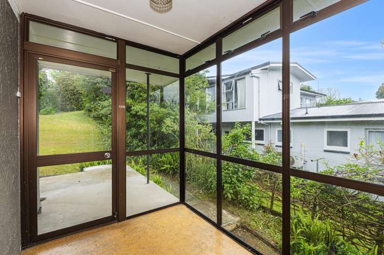 90 Murdoch Crescent Raumanga_6