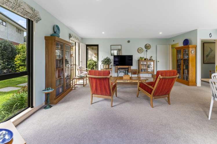 450 Suffolk Road Stoke_7