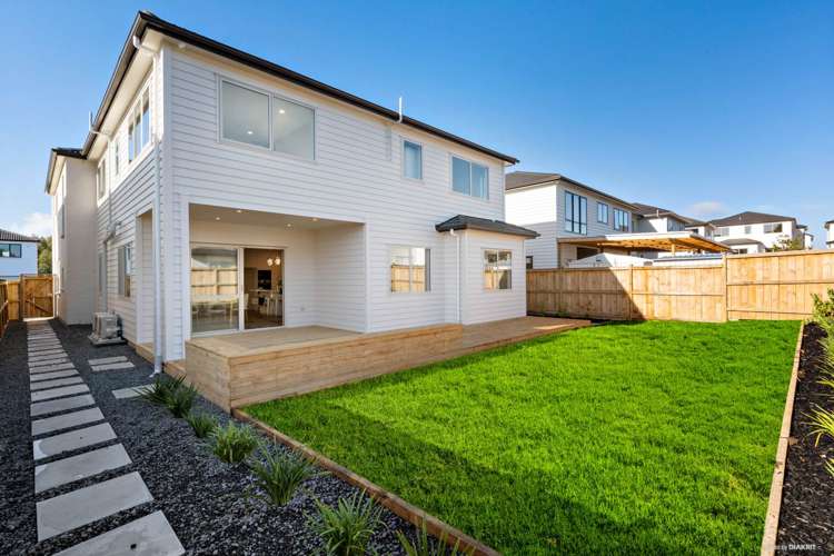 38 Nightingale Road Flat Bush_15