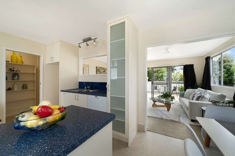 29 Glynnbrooke Street Te Atatu South_8